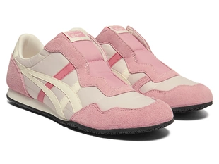 日本购直邮 鬼冢虎onitsuka tiger不退换26/5SERRANO 1183C615