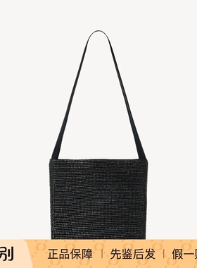 日本直邮正品The Row Loriラフィア   不退换  26/2