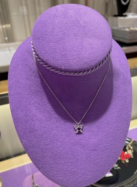 伊势丹购安娜苏annasui