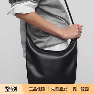 羊皮 The 不退换 Row 日本直邮正品 Izzy单肩斜挎