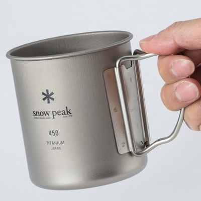 nowPeak雪峰户外露营便携折叠