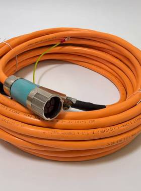 6FX5002-5DN01-1AF0 6FX8002-5DN01-1AF0 1BA0 1BF0 1CA0