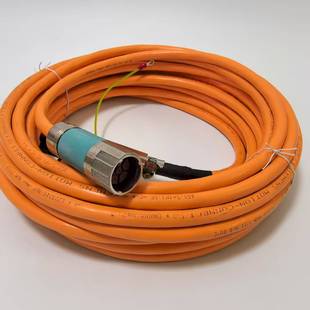 5DN01 1BF0 1AF0 1BA0 1CA0 6FX8002 6FX5002