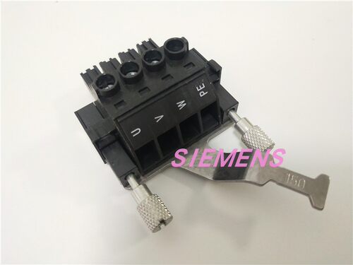 倍福 BECKHOFF ZK4500 ZK4800 ZK4700 系列驱动端连接器