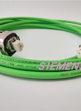 6FX5002-1DC10-1AF0 6FX8002-1DC10-1AF0 1BA01BF01CA01CF01DA0