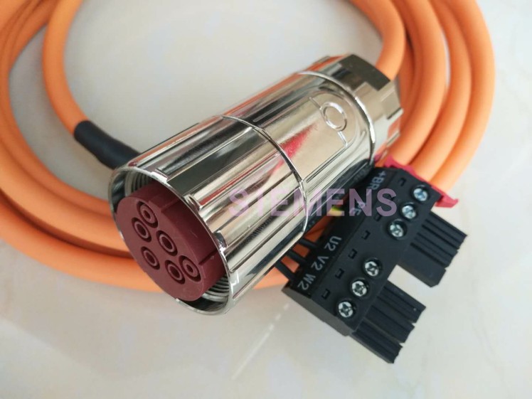 6FX5002/8002-5CN26-1AF0 6FX5002/8002-5CS26-1AF0 可定制