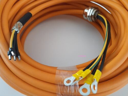 6FX5002-5CP10-1AF0 6FX8002-5CP10-1AF01BA01BF01CA01CF01DA0