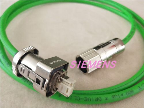 6FX5002/8002-2DC48-1AF0 6FX5002/8002-2DD46-1AF0 1BA01BF01CA0