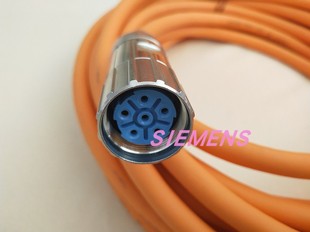 5DQ15 6FX5002 1AF06FX5002 5DA15 1AF01BA01BF01CA0 8002