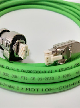 6FX5002-2DC10-1AF0 6FX8002-2DC10-1AF0 6FX5002-2DC20-1AF01BA0