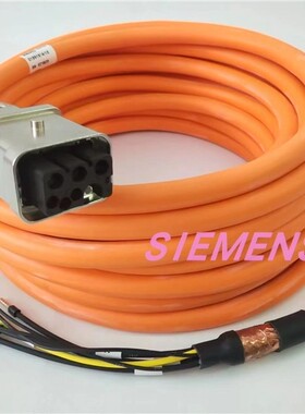 01991957/05 01991957/10 01991965/05 01991965/10 01991965/15