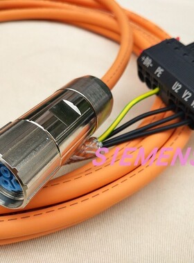 6FX5002-5CS16-1AF06FX8002-5CS16-1AF01AH01AJ01AK0 可定制