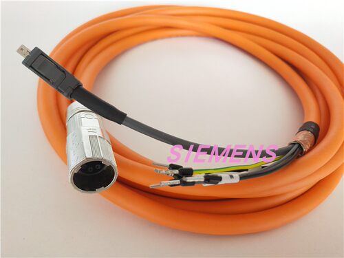 6FX5002-8QN11-1AG0 6FX8002-8QN11-1AG01BA01BF01CA01CF01DA0