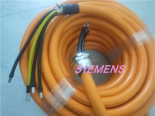 6FX5002-5CP47-1AF0 6FX8002-5CP47-1AF0 1BA01BF01CA01CF01DA0