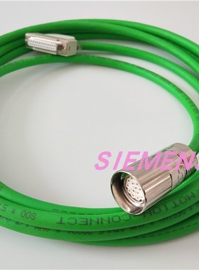 6FX5002/8002-2CH00-1AD01AE01AG01AH01AJ01AK01BA01BB01BC01BE0