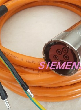 6FX5002-5CF14-1AF06FX8002-5CF14-1AF01BA01B0F1CA0 1.5平方毫米