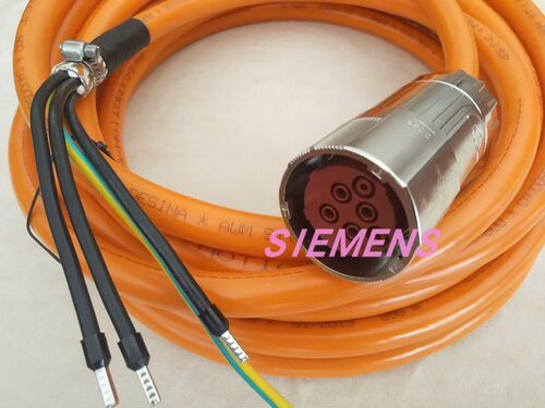 6FX5002-5CF14-1AF06FX8002-5CF14-1AF01BA01B0F1CA0 1.5平方毫米