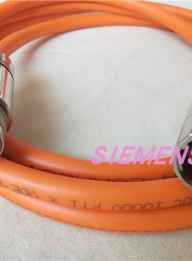 6FX5002-5MN05-1AF0 6FX8002-5MN05-1AF0 1BA01BF01CA01CF01DA0