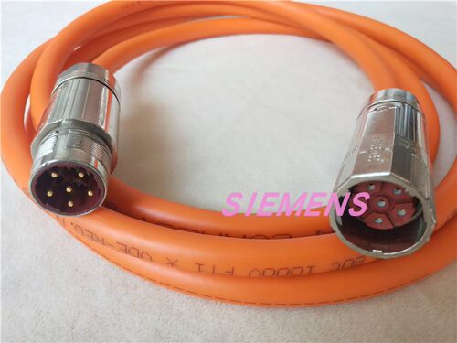 6FX5002-5MN05-1AF0 6FX8002-5MN05-1AF0 1BA01BF01CA01CF01DA0 - 封面