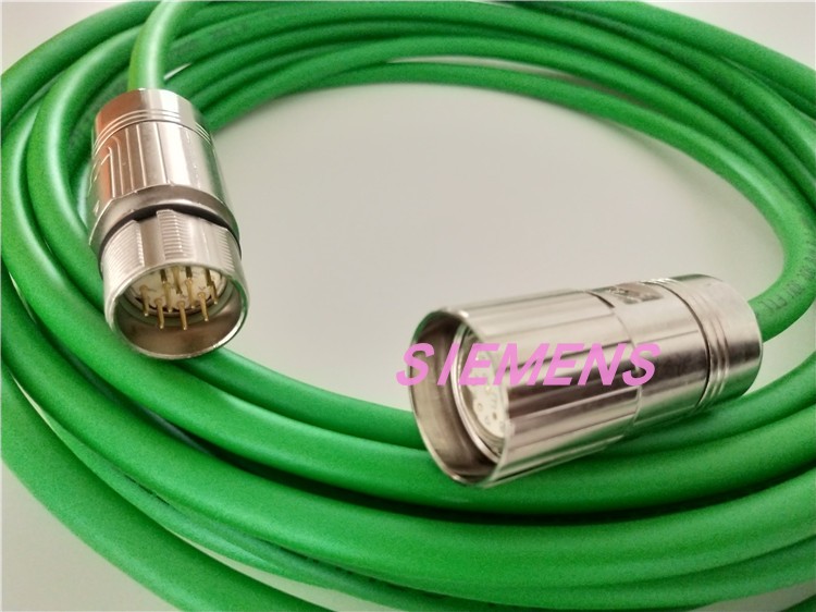 6FX5002-2CB54-1BA0 6FX8002-2CB54-1BA0 1BF01CA01CF01DA0可定制