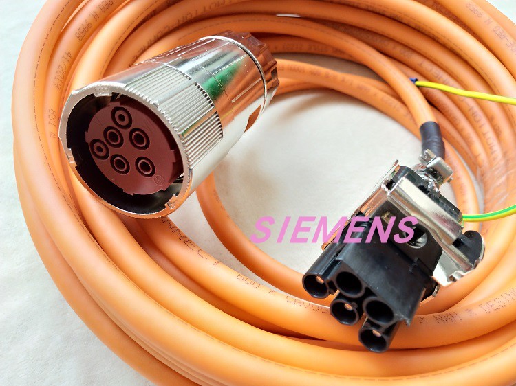 6FX5002-5CN21/5CN31-1BJ0 6FX8002-5CN21/5CN31-1BJ0 可定制