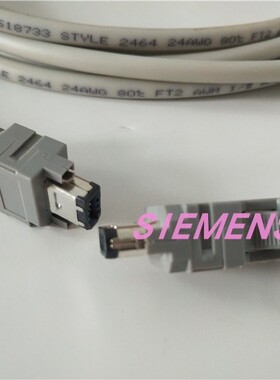 2090-CCMDSDS-48AA05 2090-CCMDSDS-48AA10 2090-CCMDSDS-48AA15