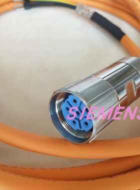 EYP0003A0100M01A00 EYP0003A0100M04A00 伦茨动力电缆 可定制