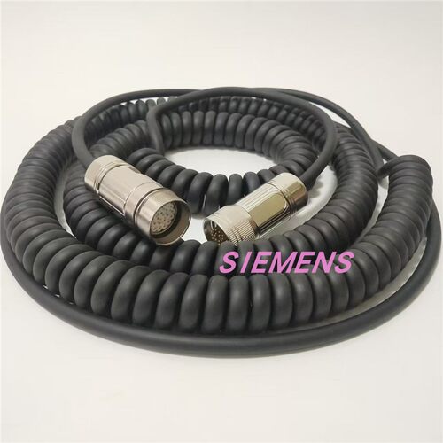 6FX2007-1AD03 延长线6FX2007-1AD13 3.5M 5M  7M 8M  10M