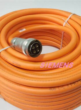 2090-XXNPMP-14S01 2090-XXNPMP-14S05 2090-XXNPMP-14S10