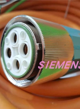 6FX5002-5DG33-1AF0 6FX8002-5DG33-1AF0 1BA01BF01CA01CF01DA0