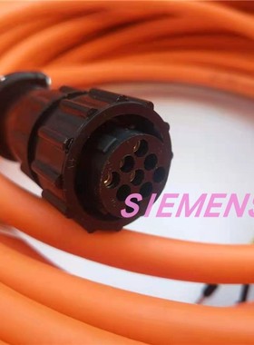 2090-CPWM6DF-14AA10 2090-CPWM6DF-14AA10 2090-CPBM6DF-14AA10