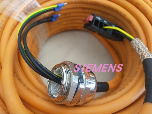 6FX5002/8002-5CP16/5CP26/5CP17/5CP27-1AF01PH8伺服动力电缆