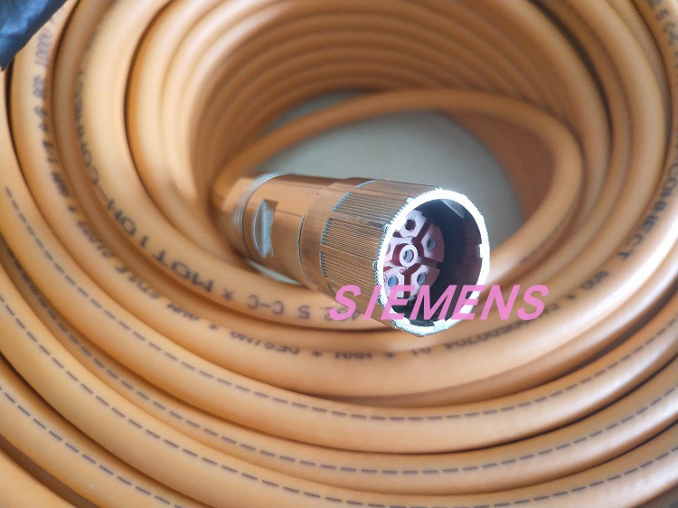 6FX5002-5CG12-1AF0 6FX8002-5CG12-1AF0 6FX8002-5DG12-1AF0