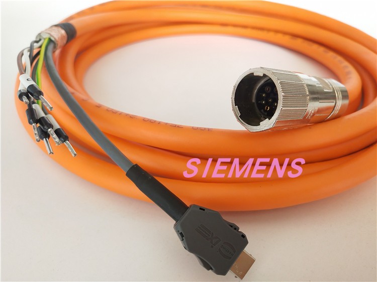 6FX5002-8QN08-1AB0 6FX8002-8QN08-1AB01AC01AD01AE0S210OCC电缆