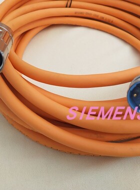6FX7002-5LM60-1AB01AF01BA01BF0西门子直线电机动力电缆 可定制