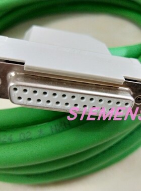 6FX5002-2CA31-1AG06FX6002-2CA31-1AG06FX8002-2CA31-1AG0西门子