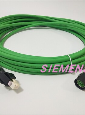 VW3M8100R30 VW3M8100R50 VW3M8100R100 LXM32 编码器线