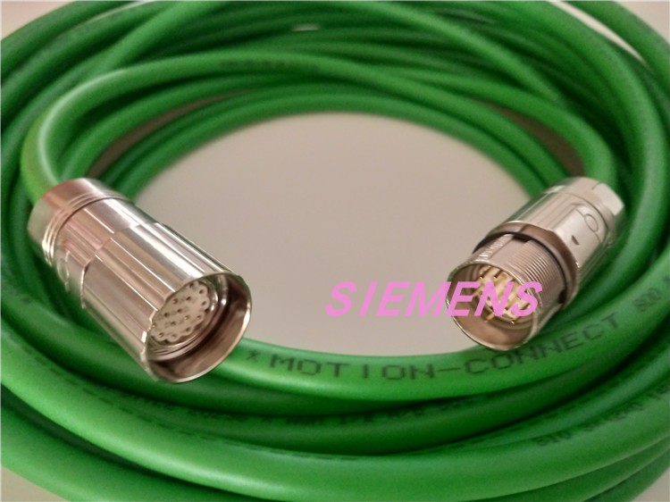 6FX5002-1AA14-1AF0 6FX8002-1AA14-1AF0 1BA01BF01CA01CF01DA0