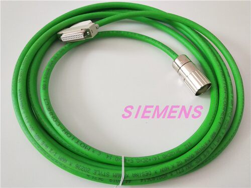 6FX5002/6002/8002-2CF02-1AG0 1AH0 1AJ0 1AK0 1BA01BF0