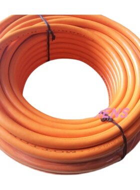 6FX5008-1BB51 6FX8008-1BB51 6FX5002-5CA61-1AF0 4*10 动力电缆