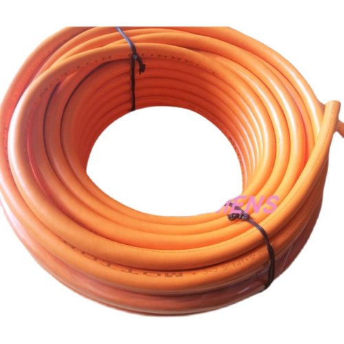 6FX5008-1BA51 6FX8008-1BA51 4*10+1P1 6FX5002-5DA61-1AF0