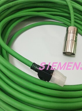 VW3E2094R070 VW3E2094R080 VW3E2094R120 VW3E2094R150