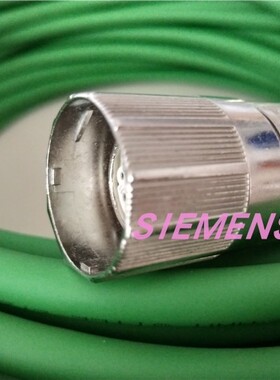F1-10-FB2-A2-005000 F5-10-FB2-A2-005000 AKM2G 电机反馈电缆