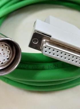 6FX5002/8002-2CA31-1CH01CJ01CK01DA01DB01DC01DD01DE01DF01DG0