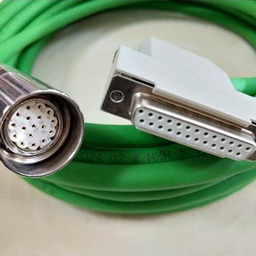 6FX5002/8002-2CA31-1CH01CJ01CK01DA01DB01DC01DD01DE01DF01DG0