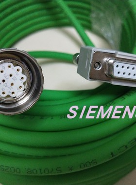 6FX5002/8002-2CA111CG01CH01CJ01CK01DA01DB01DC01DD01DE01DF0