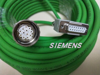 6FX5002/8002-2CA111CG01CH01CJ01CK01DA01DB01DC01DD01DE01DF0