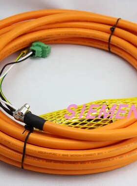 6FX5002/8002-5DA61-1AF0 6FX5002/8002-5DG61-1AF0 1BA01BF01CA0