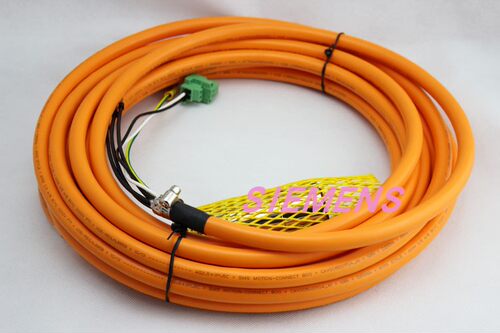 6FX5002/8002-5DA61-1AF0 6FX5002/8002-5DG61-1AF0 1BA01BF01CA0