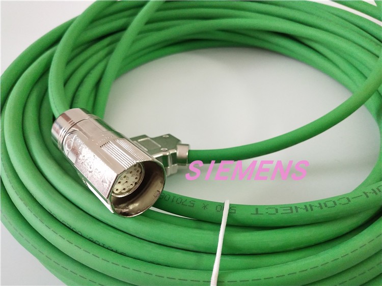 CF-SB7374N-05-0 CF-SB7374N-10-0 CF-SB7374N-15-0 科尔摩根